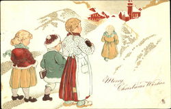 Stock #147292 Thumbnail