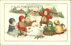 Stock #147296 Thumbnail