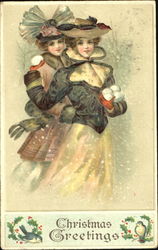 Stock #147298 Thumbnail