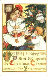 Stock #147299 Thumbnail