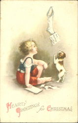 Stock #147313 Thumbnail