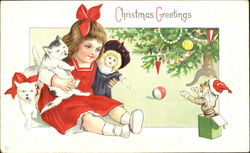 Stock #147319 Thumbnail