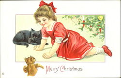 Stock #147322 Thumbnail