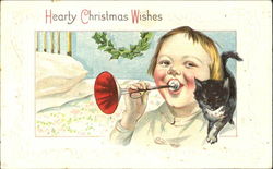 Stock #147323 Thumbnail