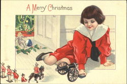 Stock #147324 Thumbnail