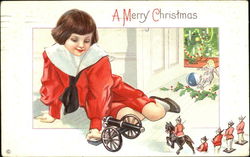 Stock #147325 Thumbnail