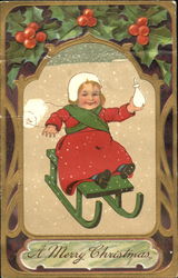 Stock #147327 Thumbnail