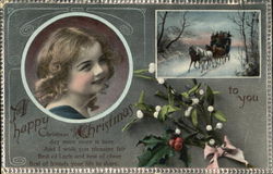 Stock #147347 Thumbnail