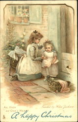 Stock #147373 Thumbnail