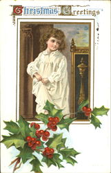 Stock #147379 Thumbnail