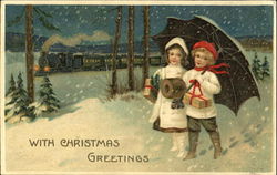 Stock #147413 Thumbnail