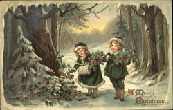 Stock #147415 Thumbnail