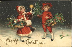 Stock #147420 Thumbnail