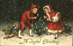 Stock #147421 Thumbnail