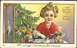 Stock #147424 Thumbnail