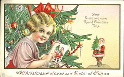 Stock #147425 Thumbnail