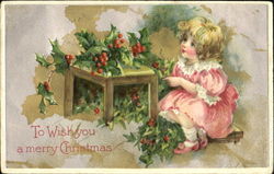 Stock #147428 Thumbnail