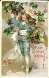 Stock #147429 Thumbnail