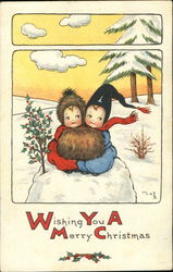 Stock #147435 Thumbnail