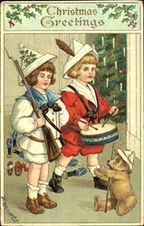 Stock #147455 Thumbnail