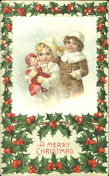 Stock #147456 Thumbnail