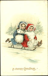 Stock #147457 Thumbnail