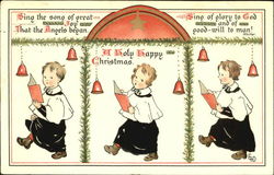 Stock #147461 Thumbnail