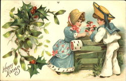 Stock #147463 Thumbnail