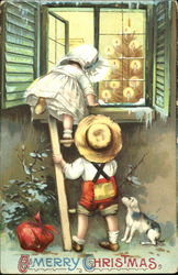 Stock #147483 Thumbnail