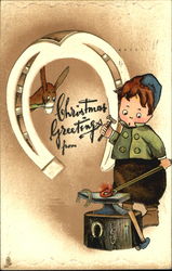 Stock #147485 Thumbnail