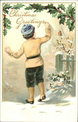 Stock #147503 Thumbnail