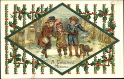 Stock #147518 Thumbnail