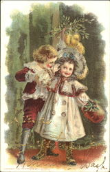 Stock #147530 Thumbnail