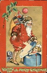 Stock #147557 Thumbnail