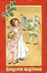 Stock #147560 Thumbnail