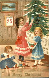 Stock #147631 Thumbnail