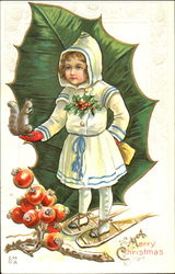 Stock #147635 Thumbnail