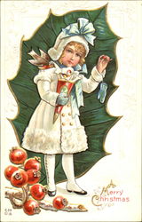 Stock #147636 Thumbnail