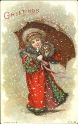 Stock #147640 Thumbnail