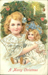 Stock #147646 Thumbnail