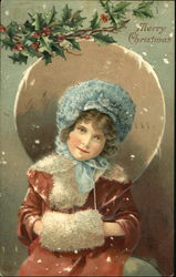 Stock #147648 Thumbnail