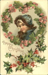 Stock #147649 Thumbnail