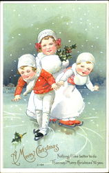 Stock #147672 Thumbnail