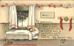 Stock #147675 Thumbnail