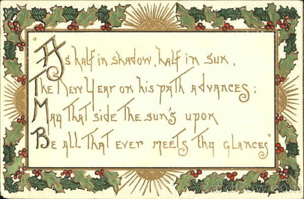 Sun H. B. Griggs (HBG) H. B. Griggs (HBG)