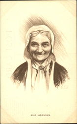 Stock #148060 Thumbnail