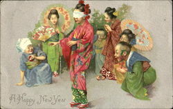 Stock #148658 Thumbnail