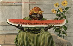 Stock #148827 Thumbnail