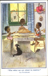 Stock #148860 Thumbnail