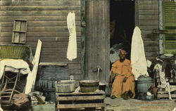 Stock #148861 Thumbnail